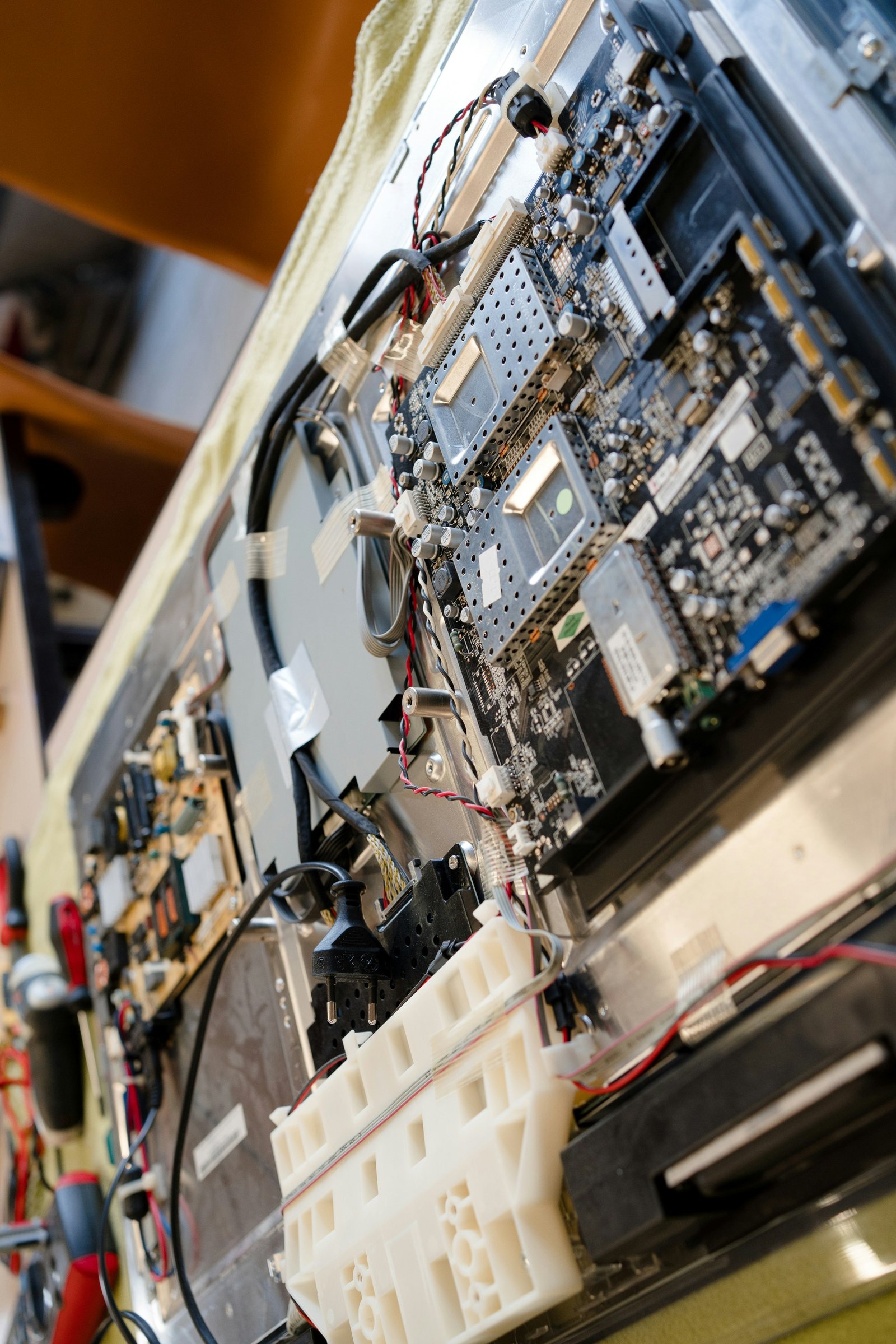 tv-repair-service-patna img