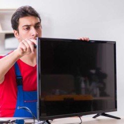 tv-repair-service-patna img